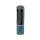 Cecotec Blender personalny Power Titanium Shake2Go Lagoon - 1605314 - zdjęcie 2